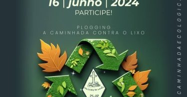 445761391 443627245030623 6155409245604122334 N