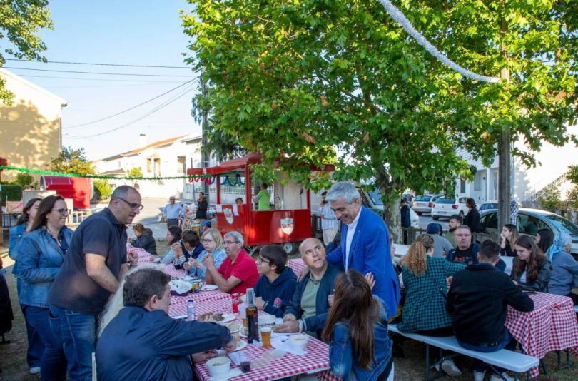 448489643 872789524879307 8601745299269505172 N