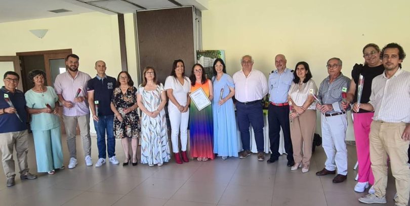 448577573 441732531902140 3650162306911057513 N