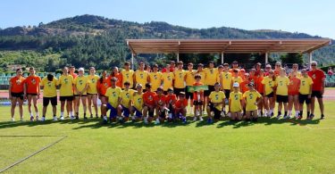 5099e4d1 F59d 4c4b 94b3 2b297c506e4b