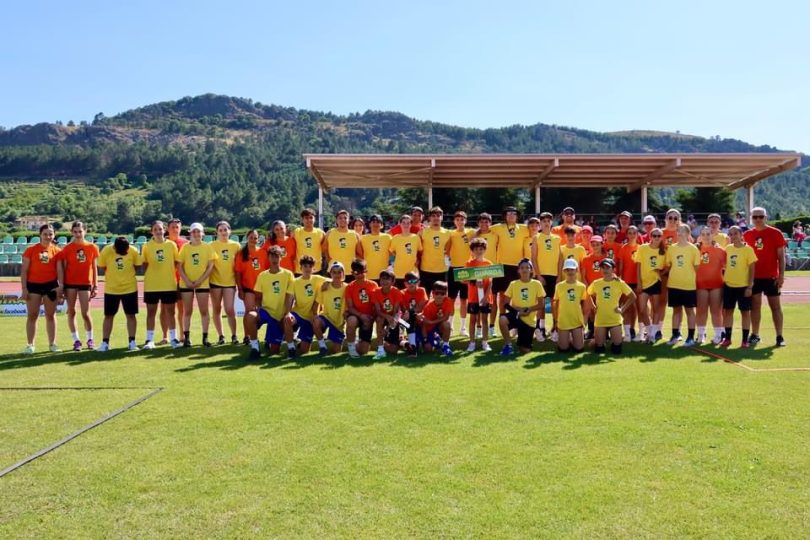 5099e4d1 F59d 4c4b 94b3 2b297c506e4b