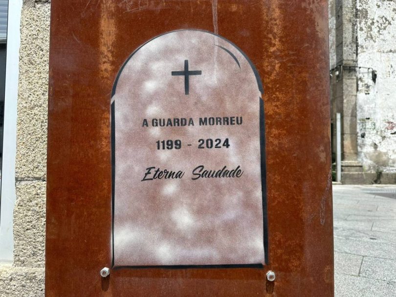 57f91374 8e22 4dde Acc2 Bd96f80cbb44