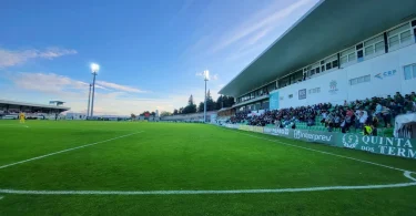 61e5883f3f6d6ff140f696a2d42a2a71