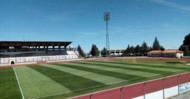 815378 Med Estadio Municipal Da Guarda.jpg