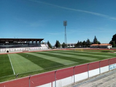 815378 Med Estadio Municipal Da Guarda.jpg