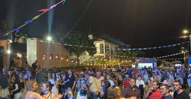 8f2c9a63 2312 4893 806b 53376117f5bc