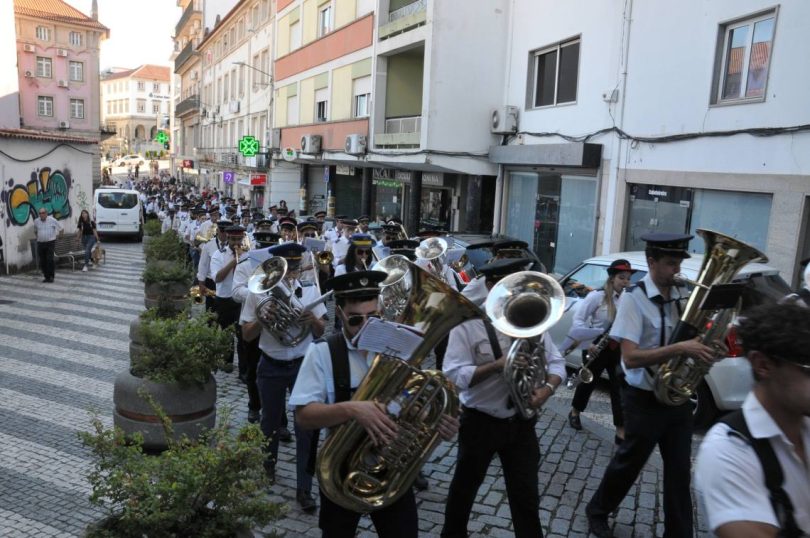 Banda