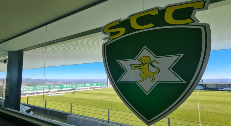 Captura De Ecrã 2024 06 02 100635