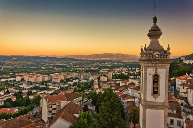 Xr:d:dafk9neyo E:833,j:7637377326822302222,t:23073114