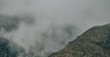 F3fcd62b 6907 44e1 9091 0031dac4bb5c 1