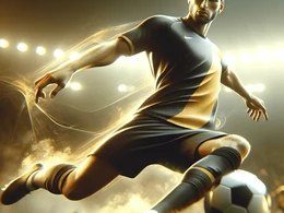 Image For Ointerior.pt