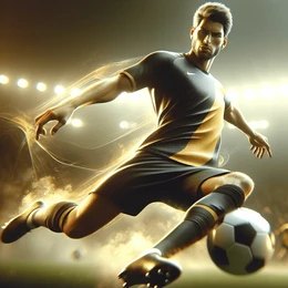 Image For Ointerior.pt