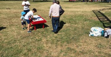 Whatsapp Image 2024 06 01 At 11.29.46 (1)