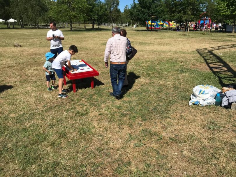 Whatsapp Image 2024 06 01 At 11.29.46 (1)