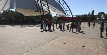 Whatsapp Image 2024 06 01 At 11.29.46 (2)