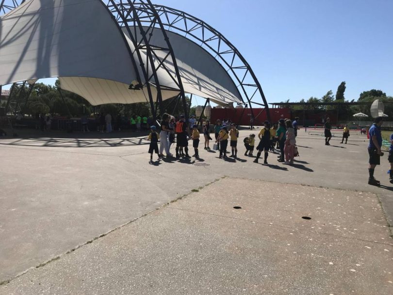 Whatsapp Image 2024 06 01 At 11.29.46 (2)