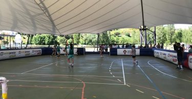 Whatsapp Image 2024 06 01 At 11.29.47 (2)