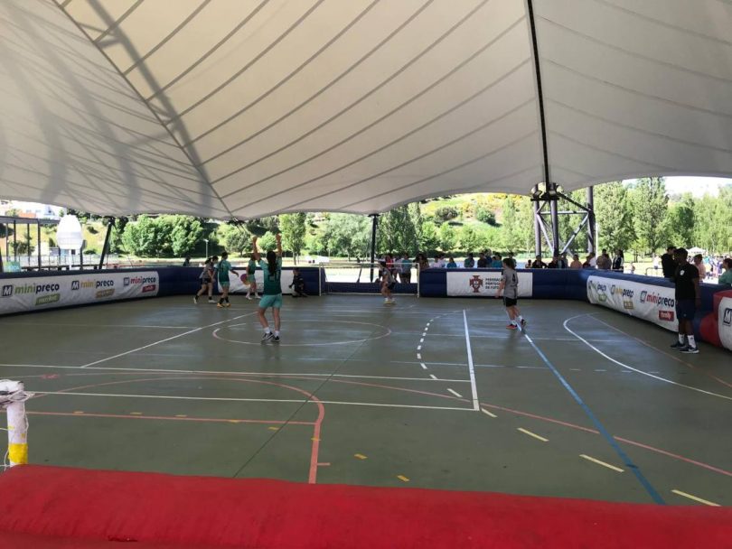 Whatsapp Image 2024 06 01 At 11.29.47 (2)