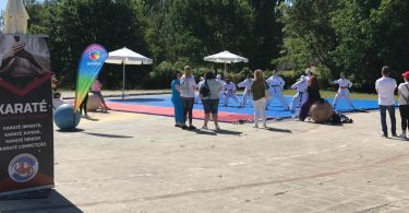 Whatsapp Image 2024 06 01 At 11.29.49 (3)