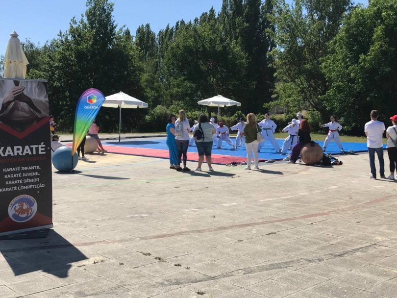 Whatsapp Image 2024 06 01 At 11.29.49 (3)