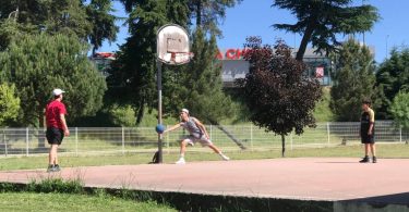 Whatsapp Image 2024 06 01 At 11.29.49 (4)