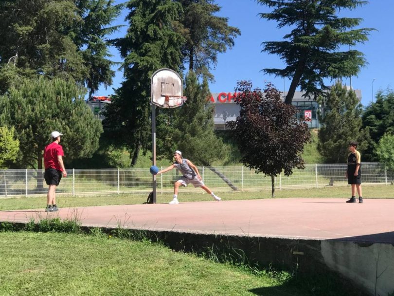 Whatsapp Image 2024 06 01 At 11.29.49 (4)