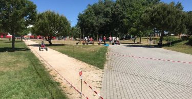 Whatsapp Image 2024 06 01 At 11.29.50 (1)