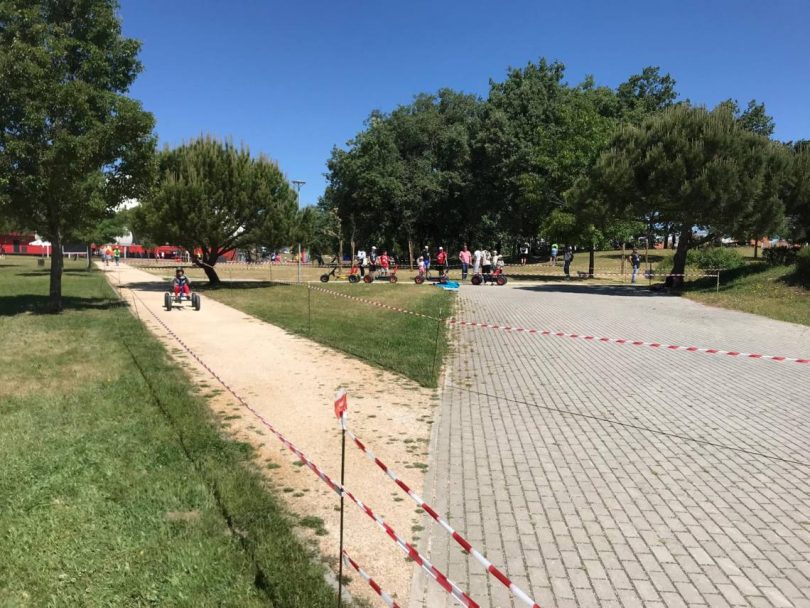 Whatsapp Image 2024 06 01 At 11.29.50 (1)