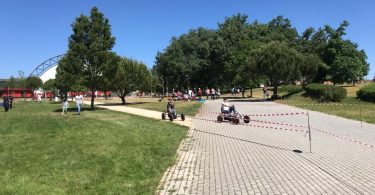 Whatsapp Image 2024 06 01 At 11.29.50 (2)