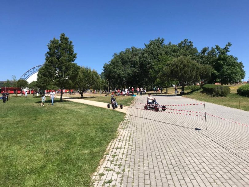 Whatsapp Image 2024 06 01 At 11.29.50 (2)