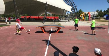 Whatsapp Image 2024 06 01 At 11.29.50