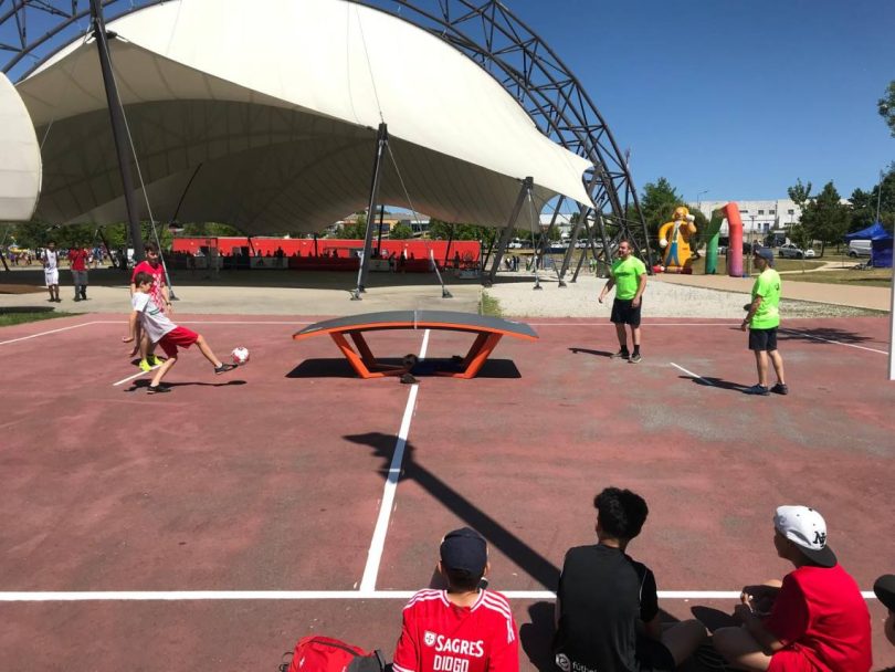 Whatsapp Image 2024 06 01 At 11.29.50