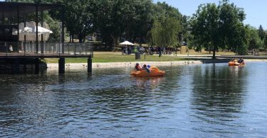 Whatsapp Image 2024 06 01 At 11.29.51 (1)