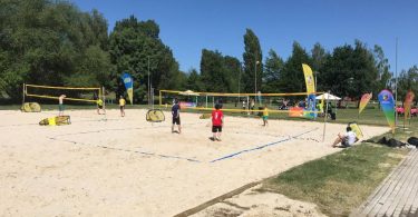 Whatsapp Image 2024 06 01 At 11.29.51