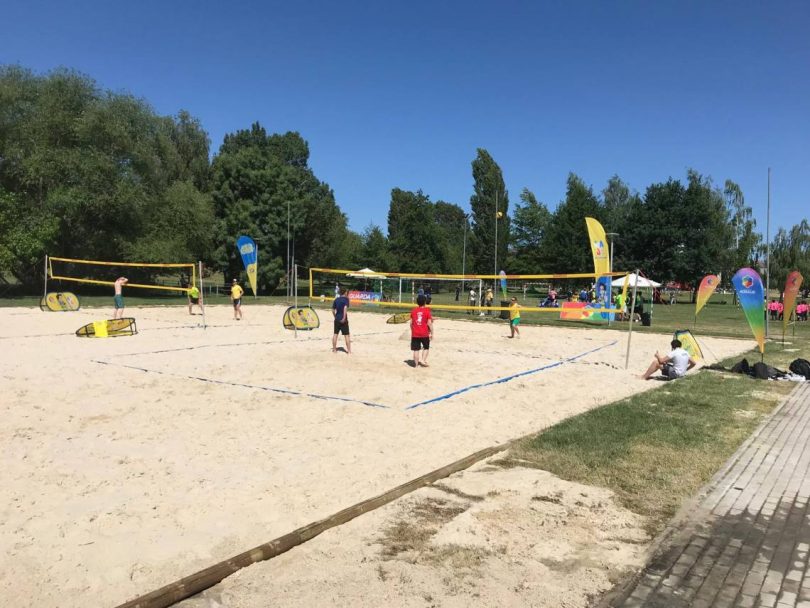 Whatsapp Image 2024 06 01 At 11.29.51