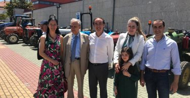 Whatsapp Image 2024 06 02 At 14.16.19 (1)