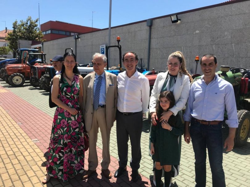 Whatsapp Image 2024 06 02 At 14.16.19 (1)