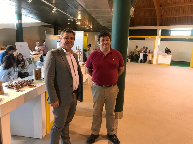 Whatsapp Image 2024 06 02 At 14.16.20 (1)