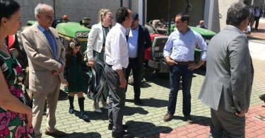 Whatsapp Image 2024 06 02 At 14.16.20