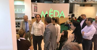 Whatsapp Image 2024 06 02 At 14.18.58 (1)