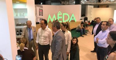 Whatsapp Image 2024 06 02 At 14.18.58