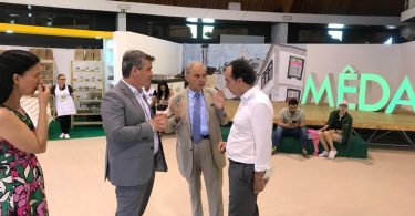 Whatsapp Image 2024 06 02 At 14.18.59