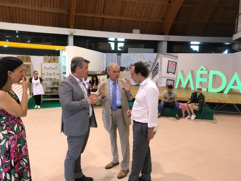 Whatsapp Image 2024 06 02 At 14.18.59