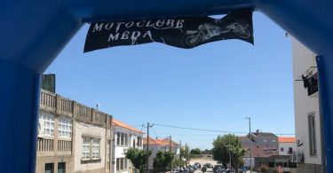 Whatsapp Image 2024 06 02 At 14.45.25