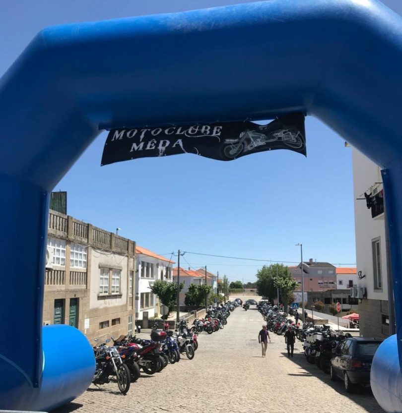 Whatsapp Image 2024 06 02 At 14.45.25