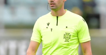 Whatsapp Image 2024 06 24 At 10.20.23