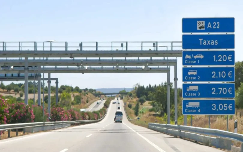 A23 E1606399466213