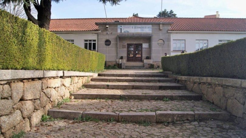 Biblioteca Municipal