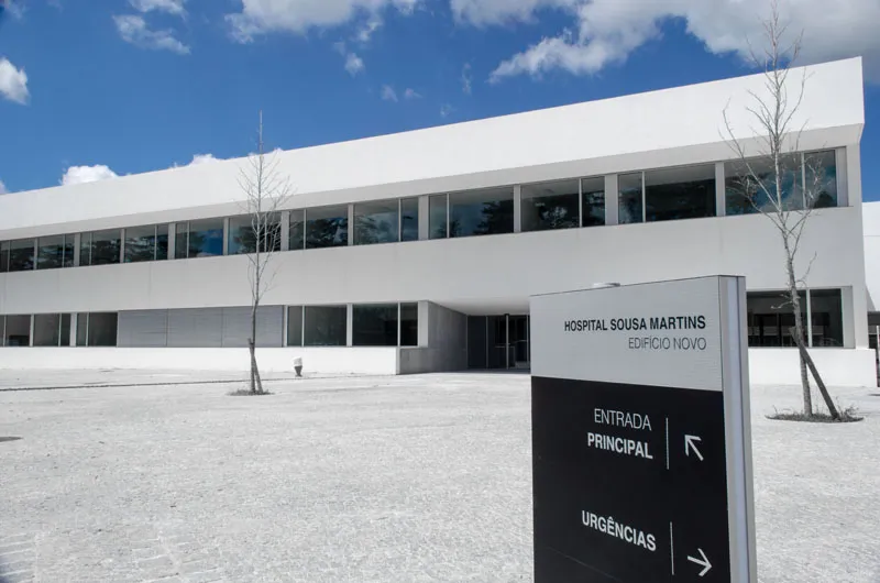 El031 01 Copy 35012417652474c5dedd8f