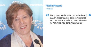 Fidelia
